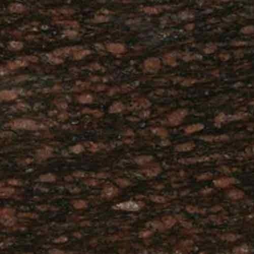 Asian Top Granite